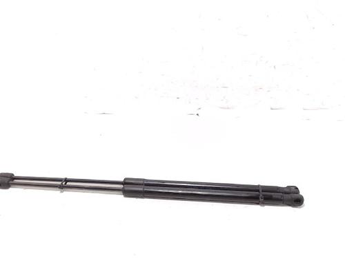 Tailgate lift support VW POLO V (6R1, 6C1) 1.6 TDI | BP13199913C138 