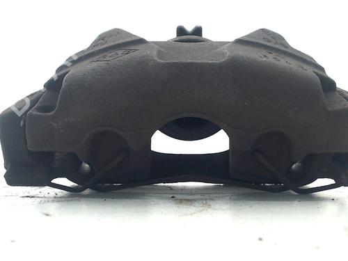 Used Right front brake caliper Right front brake caliper 11787262 11787262
