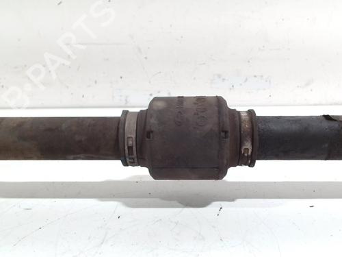 Right front driveshaft HYUNDAI i30 (FD) 1.6 | BP13085928M39 - Image 4