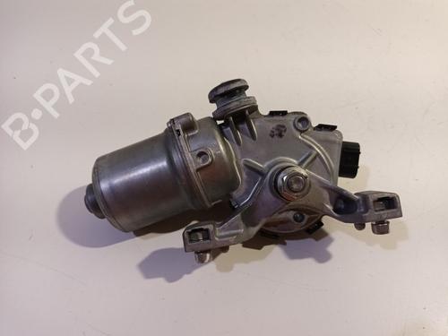 front-wiper-motor-suzuki-celerio-lf-10-avk310-3811084m00-2014-17083351 main image
