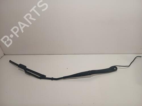 Vindspejlsviskerarm TESLA MODEL 3 (5YJ3) EV AWD (351 hp) 30588668