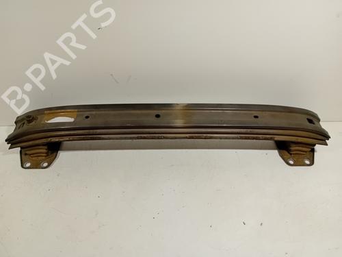 Used Front bumper reinforcement CITROËN NEMO MPV 1.4 (73 hp) 18820119