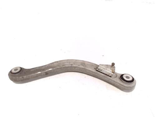 Used Left rear suspension arm MERCEDES-BENZ CLS (C218) CLS 63 AMG (218.374) (558 hp) 10667412