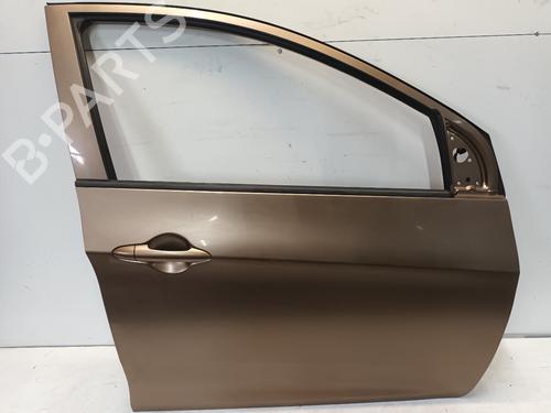 Used Right front door Right front door KIA PICANTO II (TA) 1.0 (69 hp) 35958751 35958751