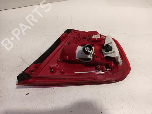 Left tailgate light MERCEDES-BENZ GLA-CLASS (X156) GLA 200 (156.943) | BP17954601C79 