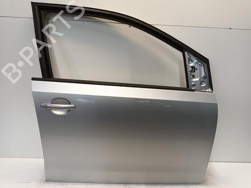 Used Right front door Right front door VW UP! (121, 122, BL1, BL2, BL3, 123) 1.0 (60 hp) 33707092 33707092
