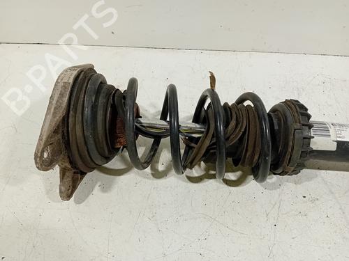 Right front shock absorber BMW i3 (I01) Electric | BP18159847M17