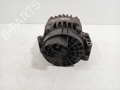 Alternator FIAT DOBLO Cargo (263_) 1.3 D Multijet | BP28283274M7 