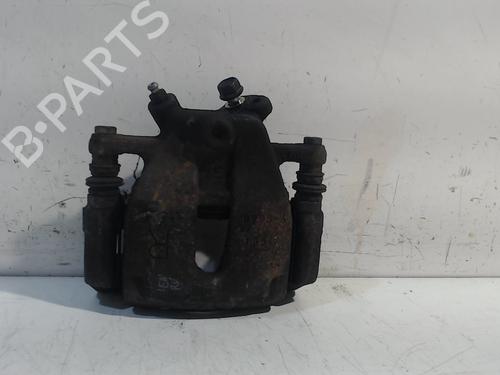 Used Right front brake caliper Right front brake caliper 11787360 11787360