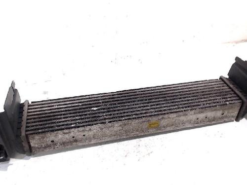 Intercooler CHEVROLET AVEO Hatchback (T300) 1.3 D | BP13200216M30 