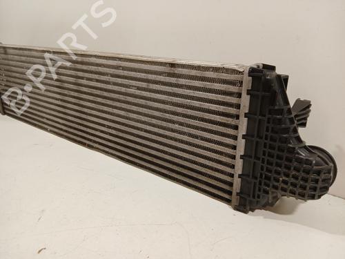 Intercooler FORD FOCUS IV Turnier (HP) 1.0 EcoBoost | BP25795480M30 - Image 3