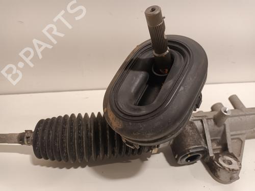 Steering rack RENAULT CLIO IV (BH_) 0.9 TCe 90 (BHNF, BHMA, BHMH, BHJK, BHJR) | BP31856675M22 - Image 6