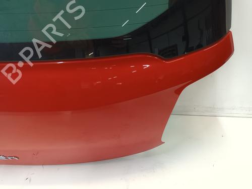Tailgate CITROËN DS3 (SA_) 1.2 VTi 82 | BP26725974C6 