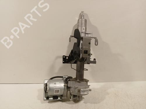 Styring servopumpe Styring servopumpe 39494070 39494070