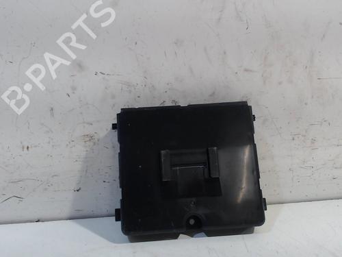Electronic module RENAULT ZOE (BFM_) ZOE | BP11987917M83 