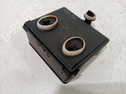 Electronic module AUDI Q5 (FYB, FYG) SQ5 TFSI quattro | BP33268189M83 - Image 2