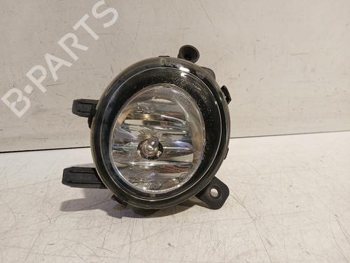 left-front-fog-light-bmw-2-gran-tourer-f46-2014-33814375 main image