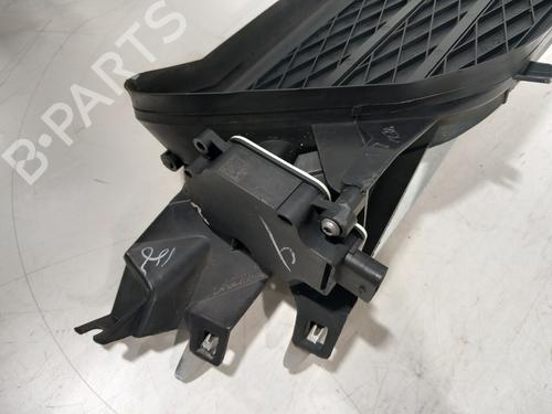 Grille TESLA MODEL S (5YJS) 100D AWD | BP37717821C40  - Image 5