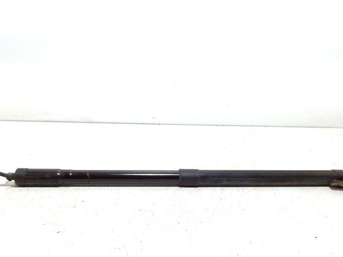 Used Tailgate lift support FORD C-MAX II (DXA/CB7, DXA/CEU) 2.0 Energi (185 hp) 13207431