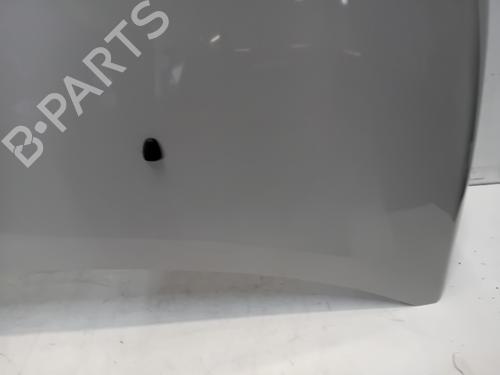 Hood CITROËN C3 III (SX) 1.2 VTi 82 | BP27986647C1