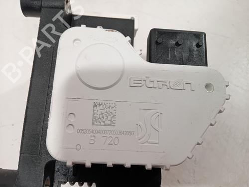 Pedal FIAT 500 C (312_) 0.9 (312AG1A) | BP24980481I4  - Image 5