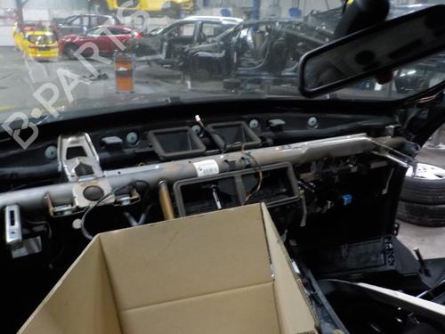 Right headlight BMW 3 (E90) 316 i | BP20669871C29 