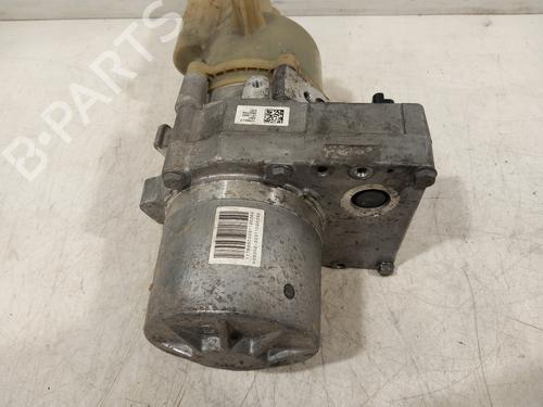 Steering pump OPEL VIVARO C Van (K0) 2.0 | BP38444594M99 - Image 3