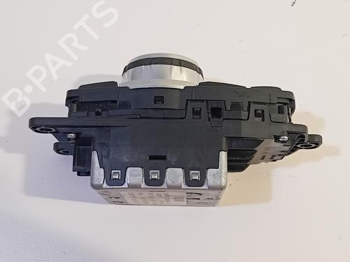 Switch BMW 1 (F20) 116 i | BP27466201I30 - Image 3