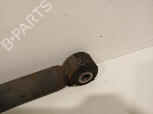 Right rear shock absorber DACIA DUSTER (HS_) 1.6 16V | BP29972547M19