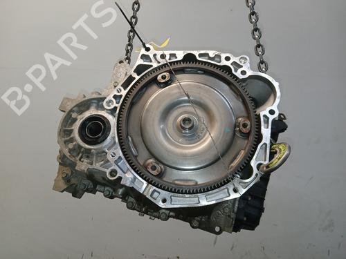 Used Gearbox HYUNDAI ix20 (JC) 1.6 (125 hp) 24957110