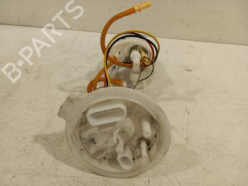 Fuel pump AUDI Q5 (FYB, FYG) SQ5 TFSI quattro | BP33757200M76 - Image 3