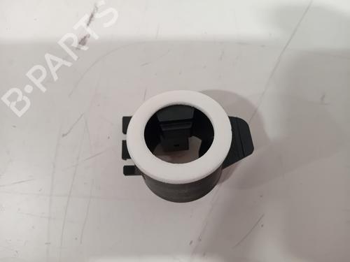 Elektronensonde für BMW X3 (G01, F97, G08) iX3 (286 hp) 30908050