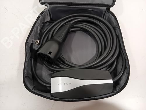 Cable TESLA MODEL 3 (5YJ3) EV AWD | BP31042723E12