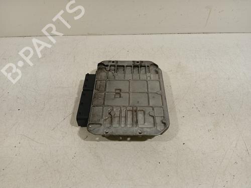 Used Engine control unit (ECU) OPEL ASTRA J Sports Tourer (P10) 1.6 CDTi (35) (136 hp) 18241747