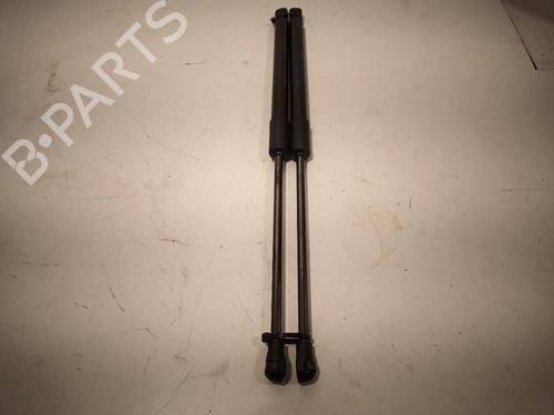 Tailgate lift support DACIA SANDERO III 1.0 TCe 90 | BP31537480C138