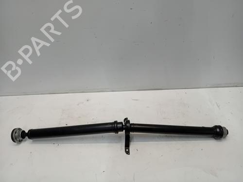Used Driveshaft Driveshaft AUDI A5 (8T3) RS5 quattro (450 hp) 39986057 39986057