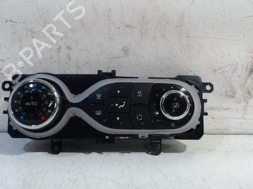 climate-control-renault-zoe-bfm_-zoe-275100906r-2012-11937888 main image
