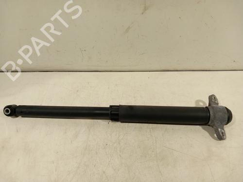 Højre bagtil støddæmper FORD FOCUS IV (HN) 1.0 EcoBoost | BP37799298M19 - Image 5