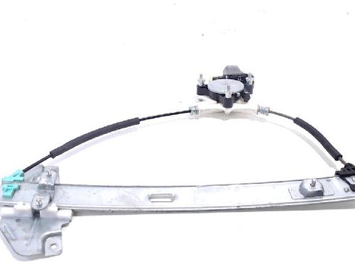 Used Front right window mechanism Front right window mechanism 5772905 5772905