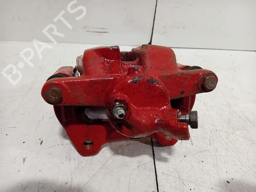 Højre bremsekaliber bag LAND ROVER RANGE ROVER SPORT I (L320) 3.6 D 4x4 | BP23078626M106