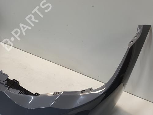 Front bumper VW GOLF VIII (CD1, DA1) 1.4 GTE Plug-in Hybrid | BP33237320C7 - Image 4