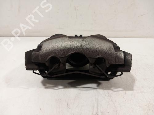 Used Left front brake caliper Left front brake caliper 37436937 37436937