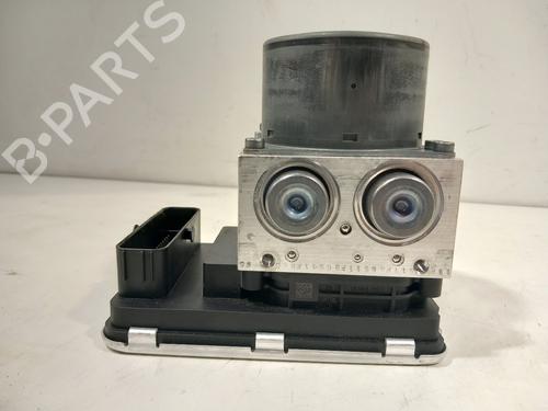 ABS pump MINI MINI COUNTRYMAN (F60) Cooper SE | BP36839431M43 - Image 5