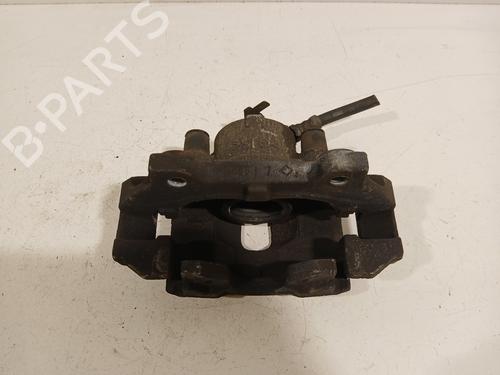 Left front brake caliper FIAT 500 C (312_) 0.9 (312AXN1A, 312AXN11) | BP28283079M105 - Image 2