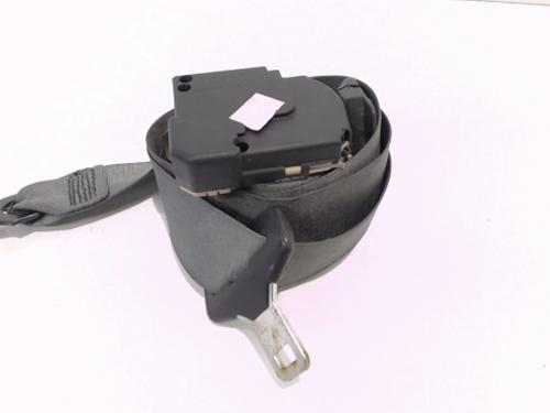 Front left seatbelt LAND ROVER RANGE ROVER III (L322) 3.0 D 4x4 | BP2270849I26 