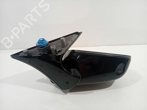 Right mirror BMW 6 Gran Coupe (F06) 650 i | BP29816227C27 