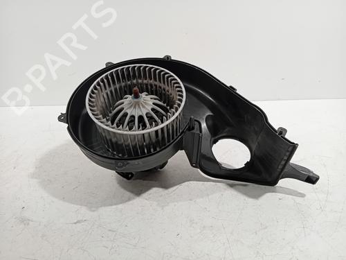 Heater blower motor VOLVO V60 I (155) D6 Hybrid AWD | BP22310566M62 