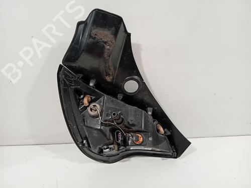 Right taillight OPEL ADAM (M13) 1.4 | BP29427900C35 