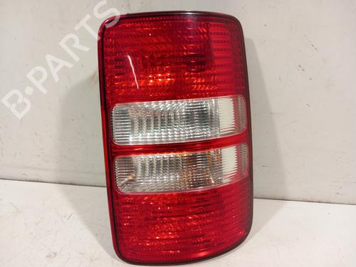 Used Right taillight Right taillight 37443534 37443534