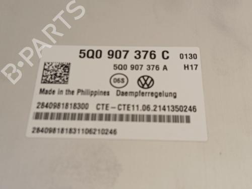 Control unit VW ARTEON SHOOTING BRAKE (3H9) 2.0 TSI R 4motion | BP32506879M11 